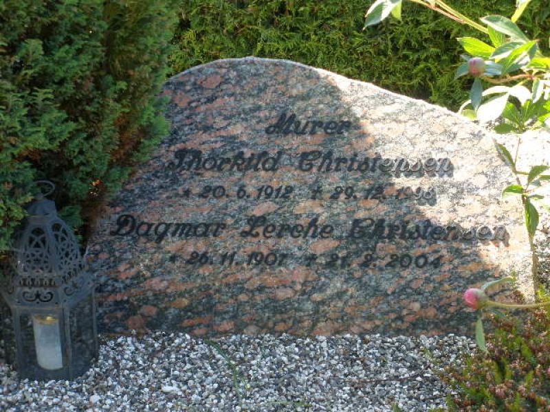 Thorkild Christensen.JPG